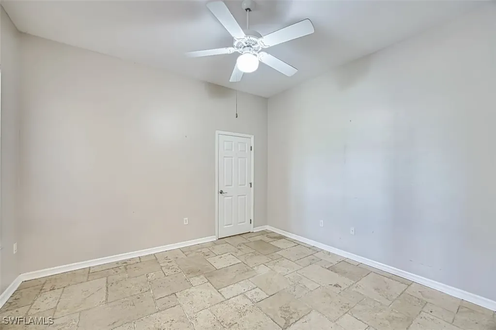 5482 Peppertree Drive Fort Myers FL 33908