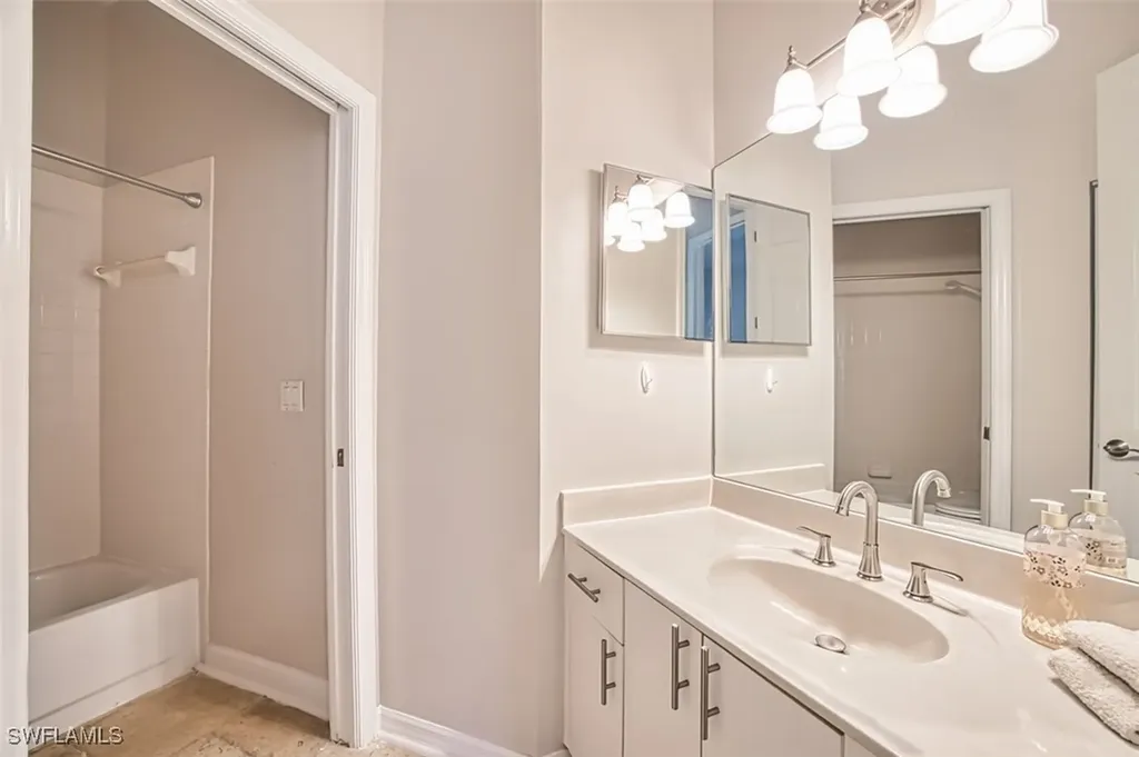 5482 Peppertree Drive Fort Myers FL 33908