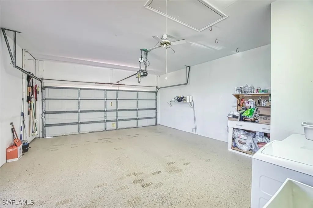 5482 Peppertree Drive Fort Myers FL 33908