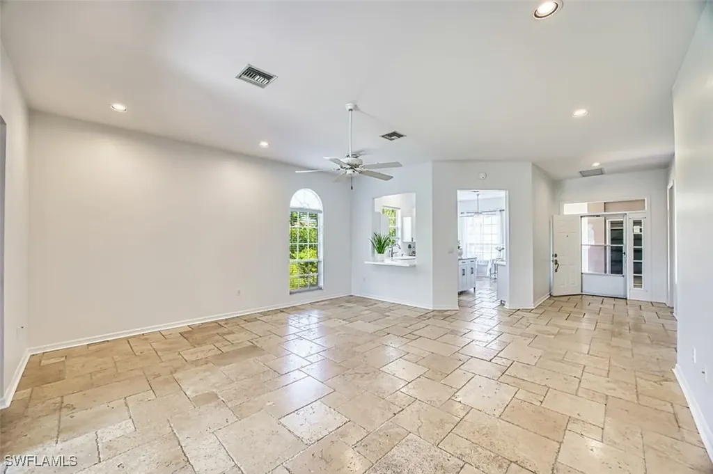 5482 Peppertree Drive Fort Myers FL 33908