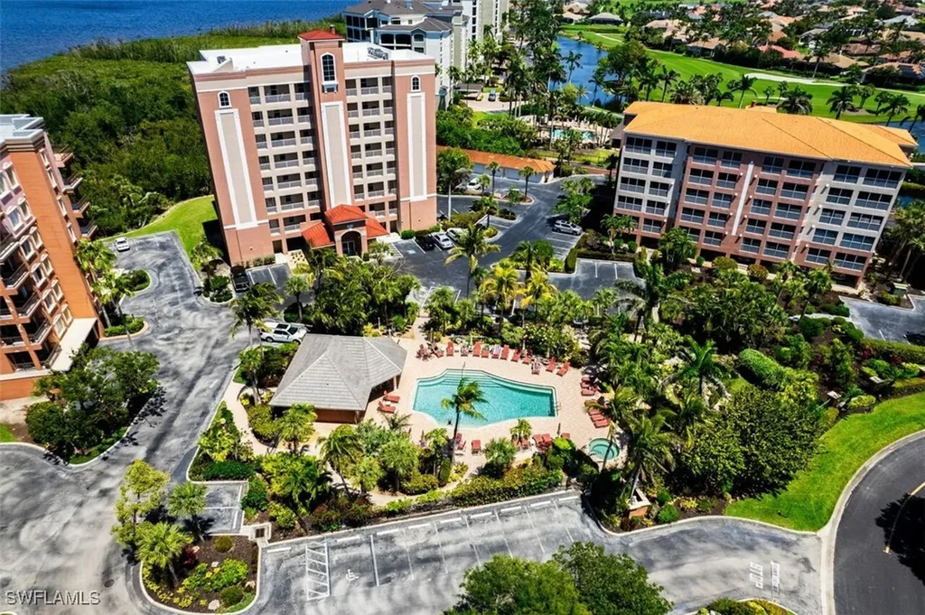 5482 Peppertree Drive Fort Myers FL 33908