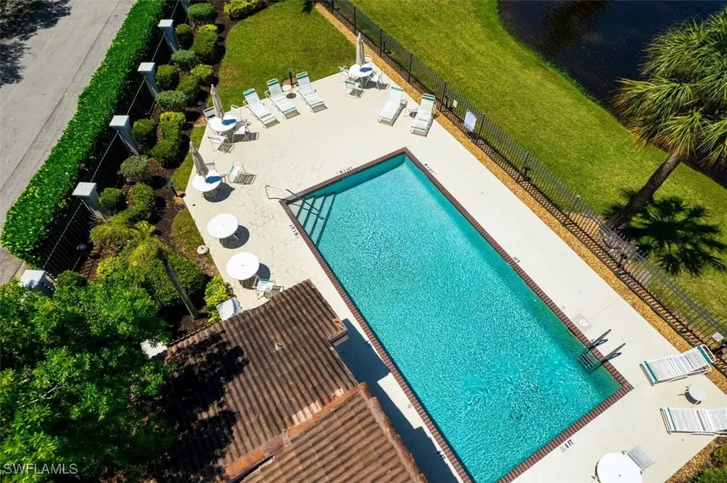 5482 Peppertree Drive Fort Myers FL 33908
