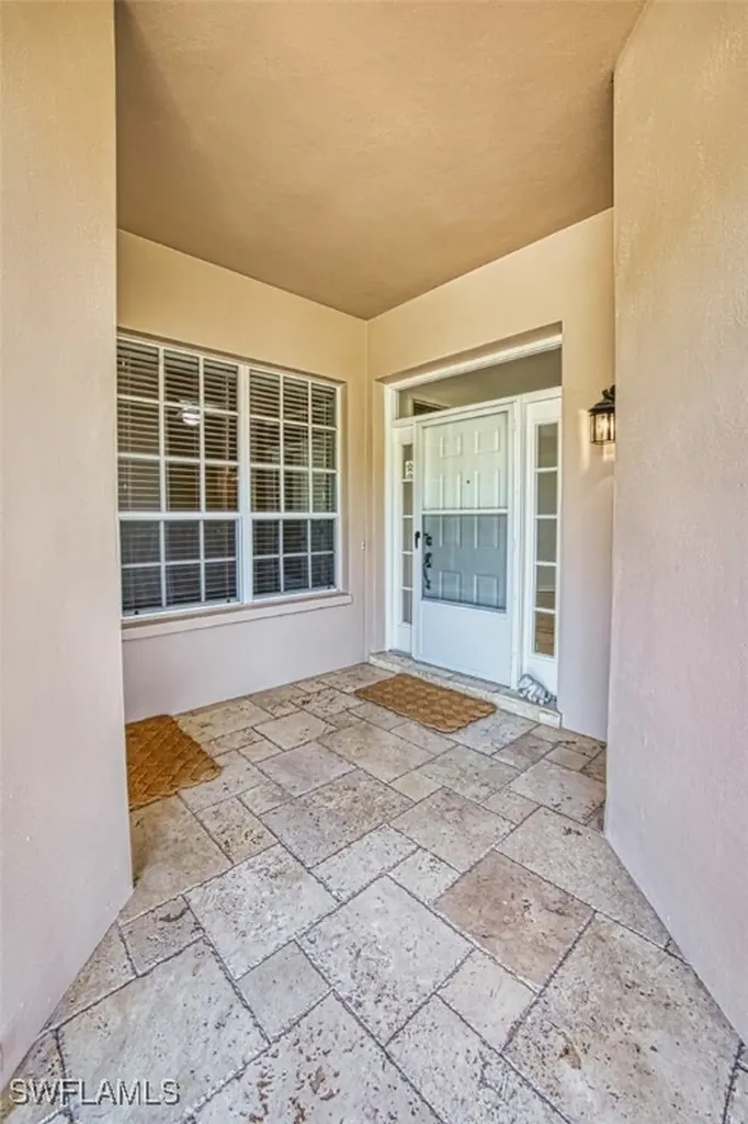 5482 Peppertree Drive Fort Myers FL 33908