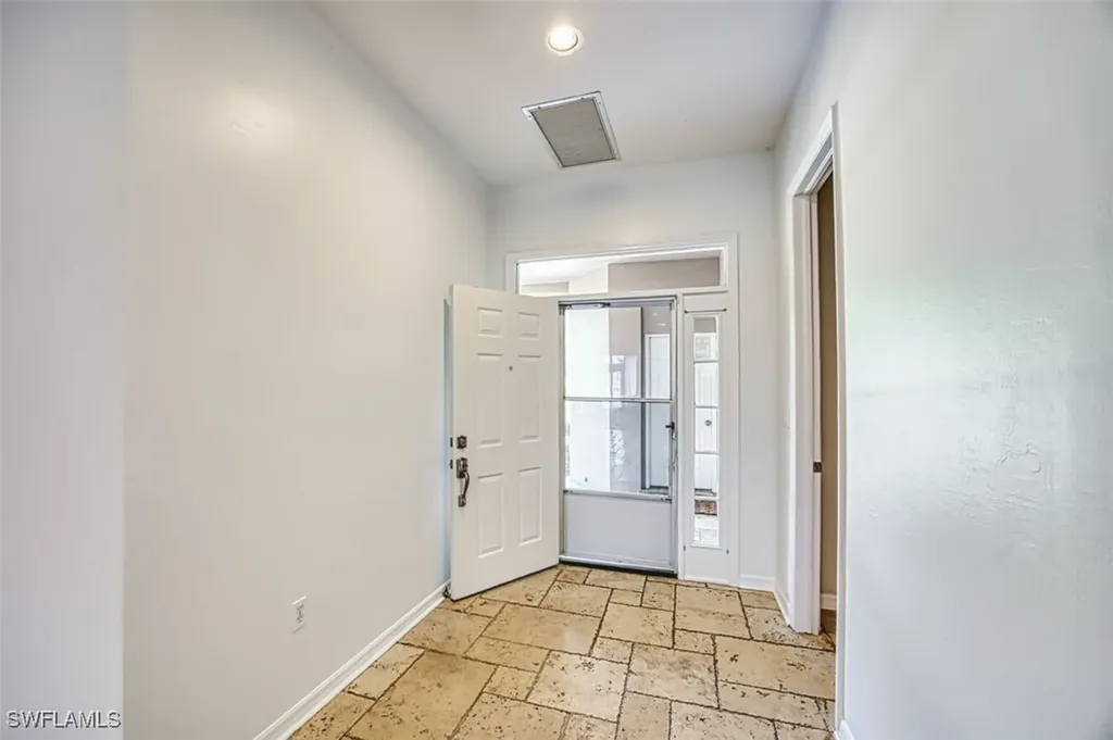 5482 Peppertree Drive Fort Myers FL 33908