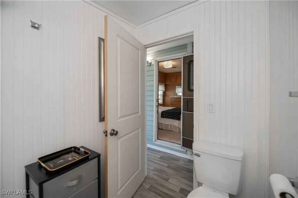 233 Caravan Circle North Fort Myers FL 33903