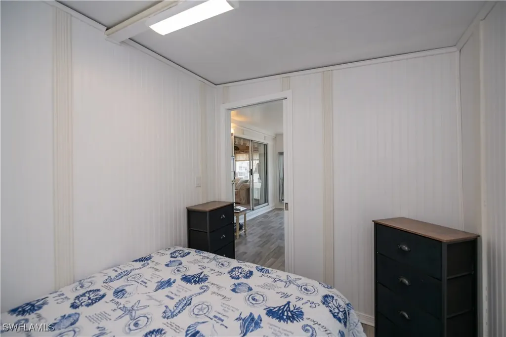 233 Caravan Circle North Fort Myers FL 33903