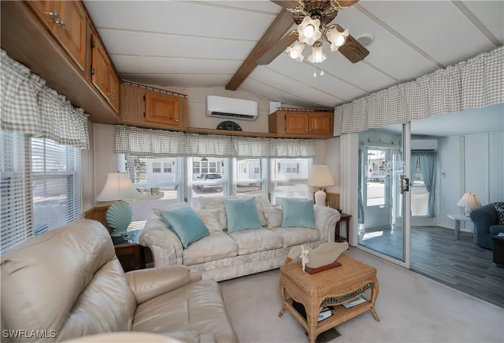 233 Caravan Circle North Fort Myers FL 33903