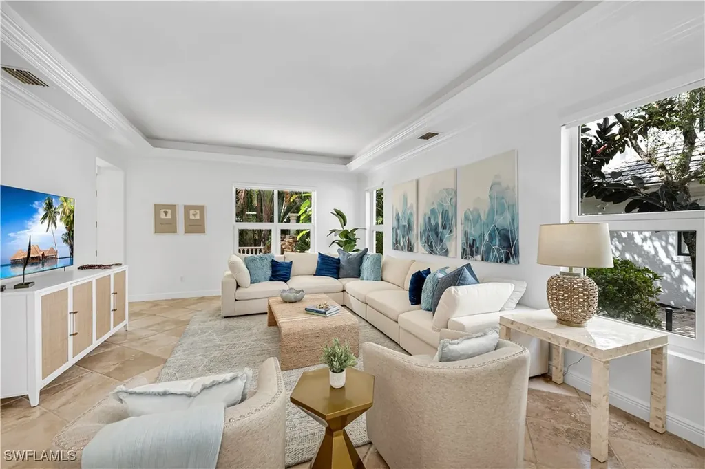 1408 Hemingway Place Naples FL 34103