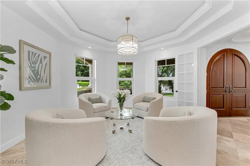 1408 Hemingway Place Naples FL 34103