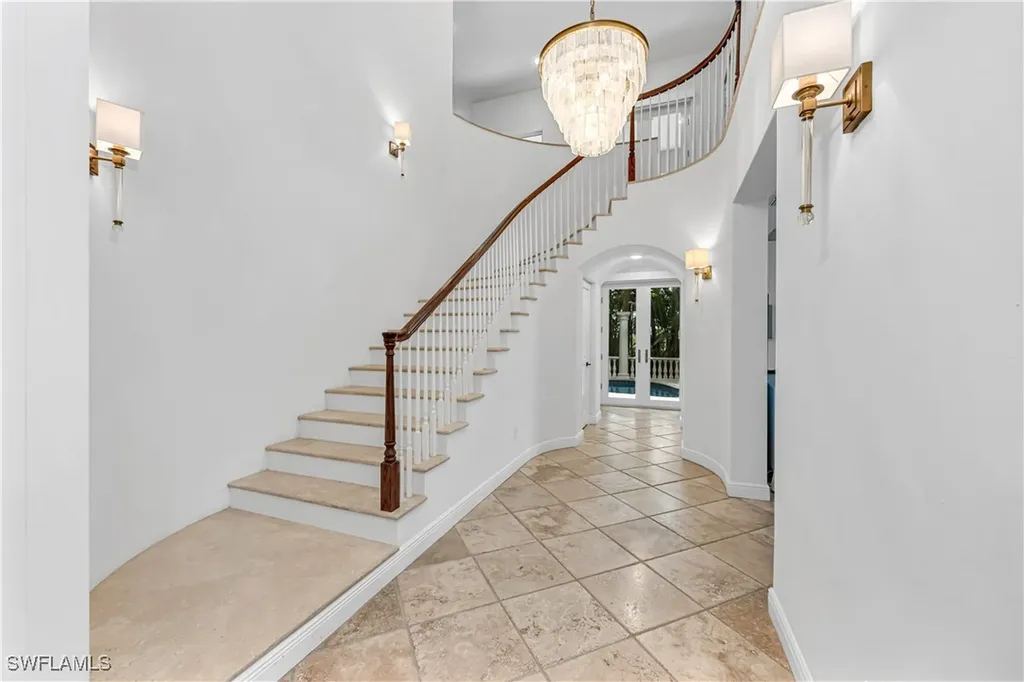 1408 Hemingway Place Naples FL 34103