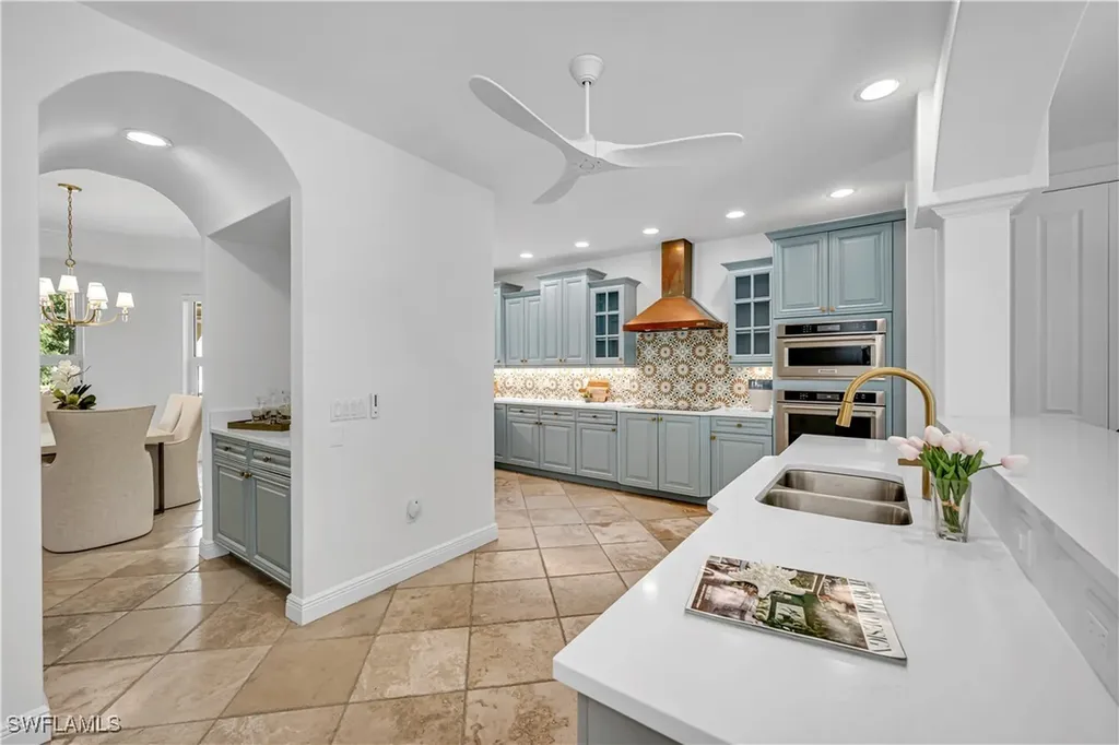 1408 Hemingway Place Naples FL 34103