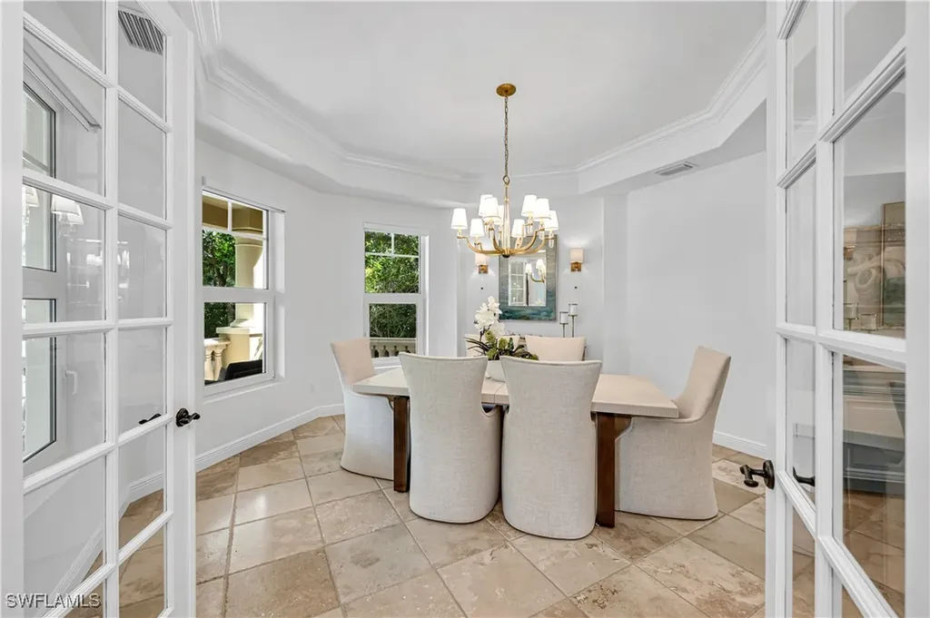 1408 Hemingway Place Naples FL 34103