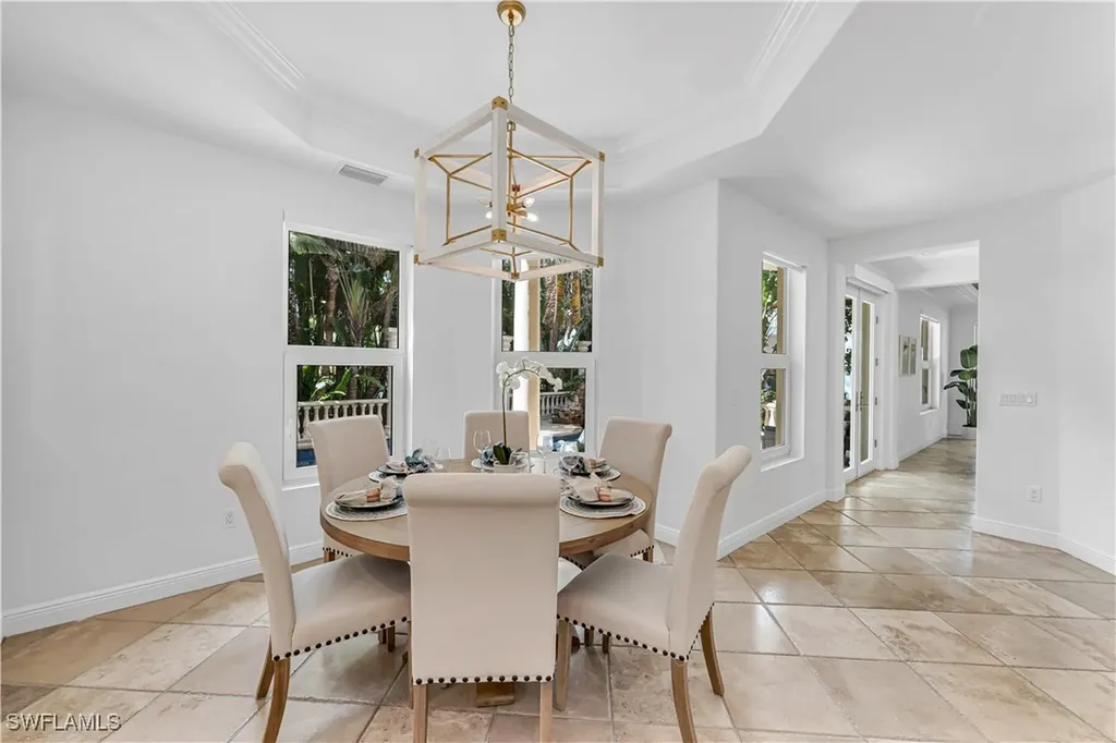 1408 Hemingway Place Naples FL 34103