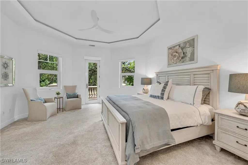 1408 Hemingway Place Naples FL 34103