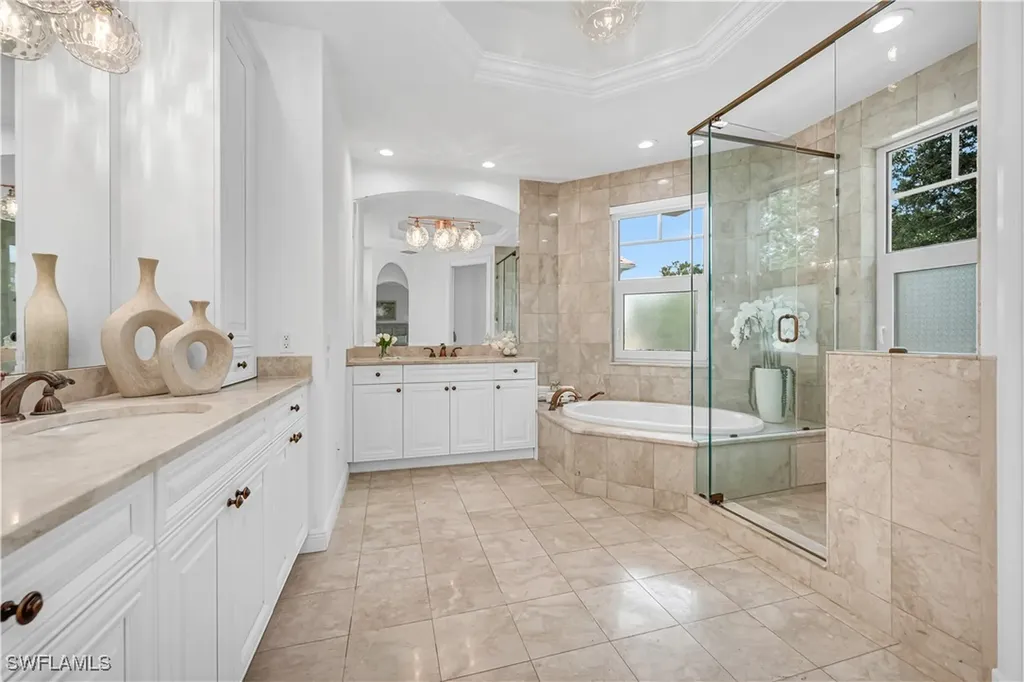 1408 Hemingway Place Naples FL 34103