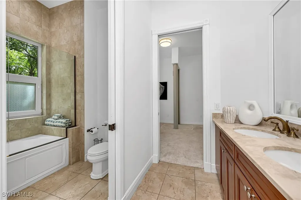 1408 Hemingway Place Naples FL 34103