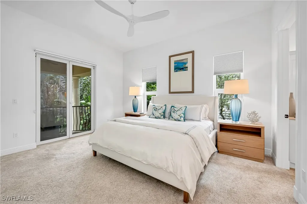 1408 Hemingway Place Naples FL 34103