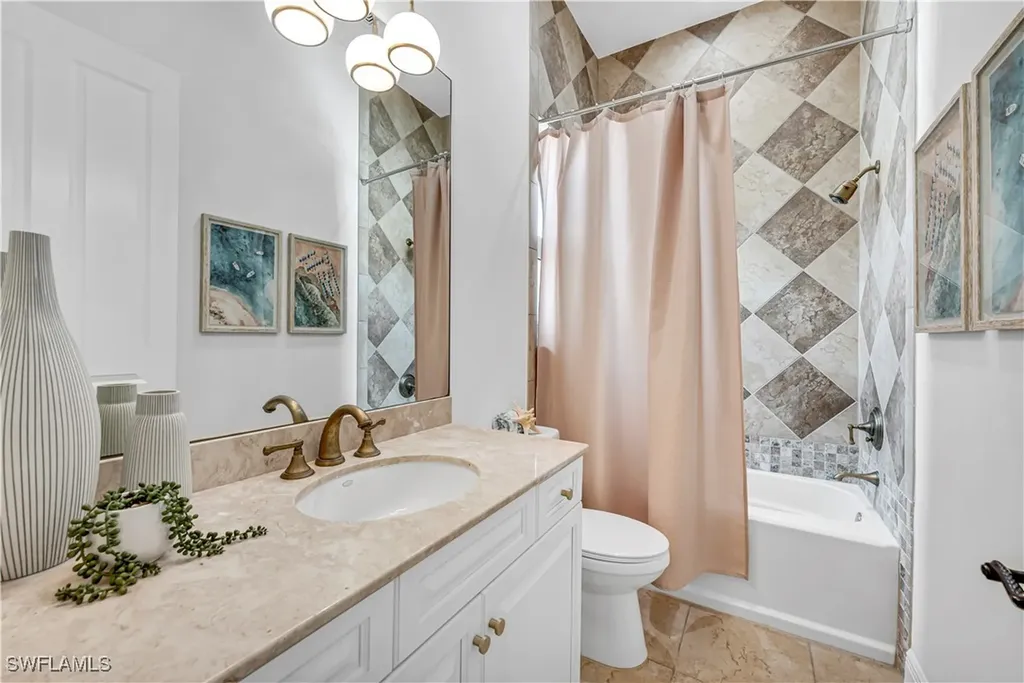 1408 Hemingway Place Naples FL 34103