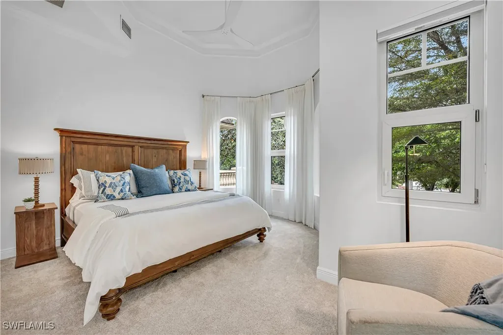 1408 Hemingway Place Naples FL 34103