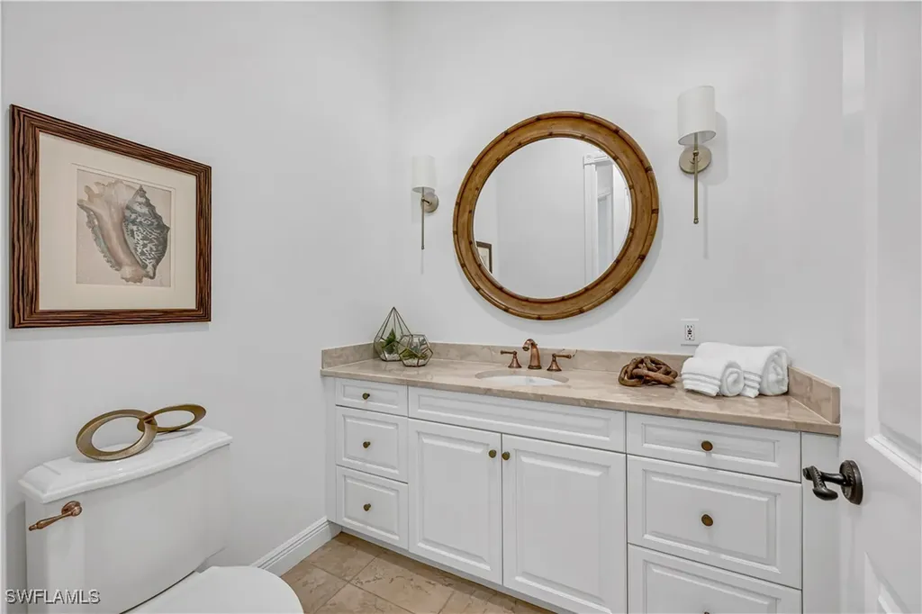 1408 Hemingway Place Naples FL 34103