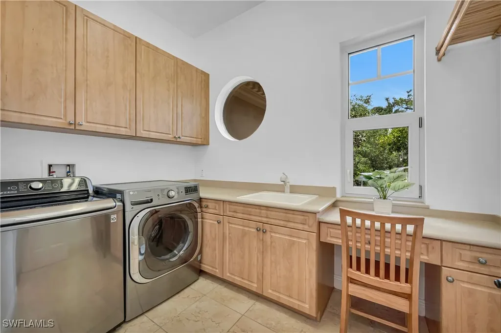 1408 Hemingway Place Naples FL 34103