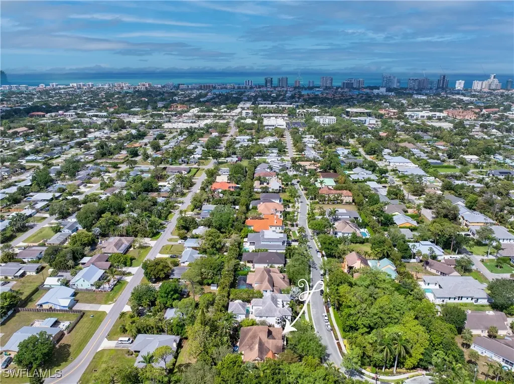 1408 Hemingway Place Naples FL 34103