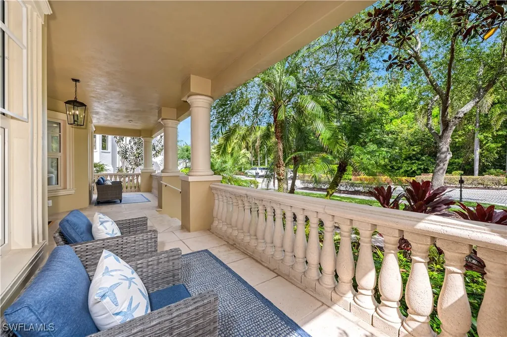 1408 Hemingway Place Naples FL 34103