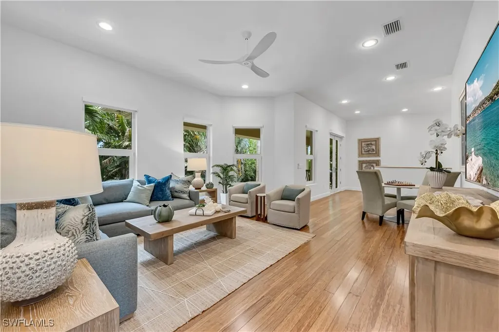 1408 Hemingway Place Naples FL 34103
