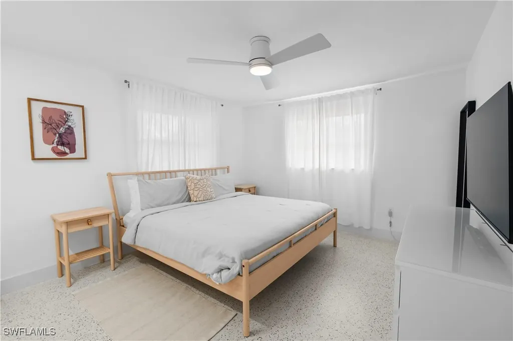 1515 Manchester Boulevard Fort Myers FL 33919