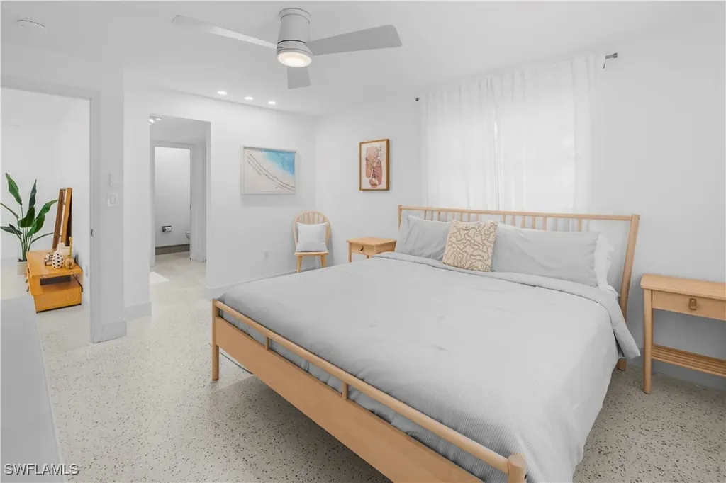 1515 Manchester Boulevard Fort Myers FL 33919