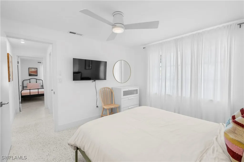1515 Manchester Boulevard Fort Myers FL 33919