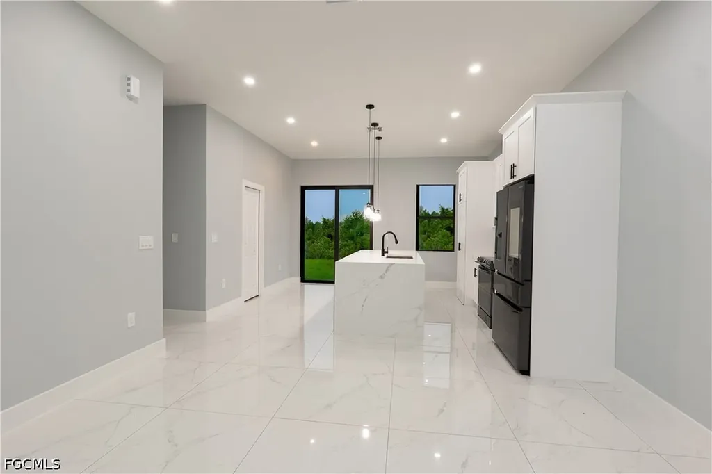 4703 Elva Avenue S Lehigh Acres FL 33976