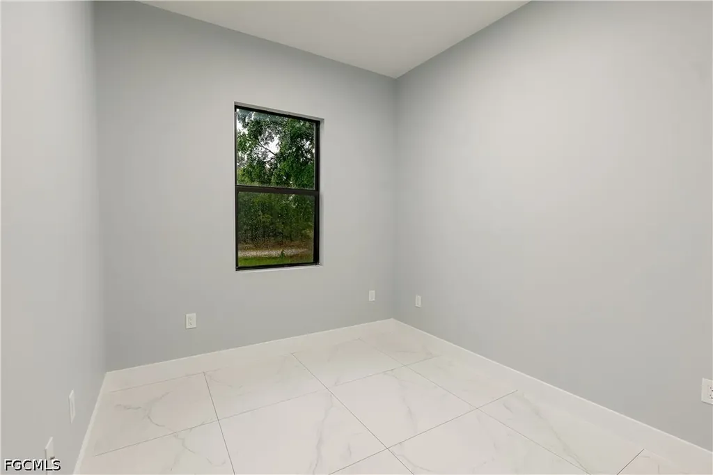 4703 Elva Avenue S Lehigh Acres FL 33976