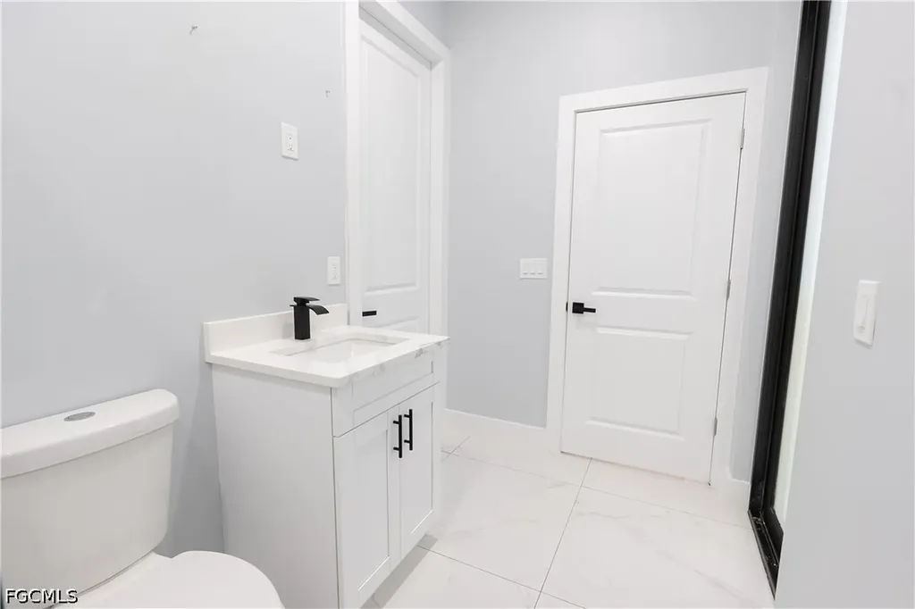 4703 Elva Avenue S Lehigh Acres FL 33976