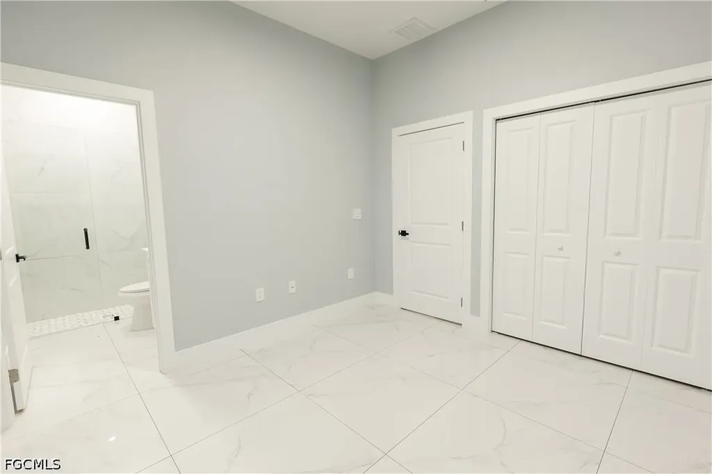 4703 Elva Avenue S Lehigh Acres FL 33976