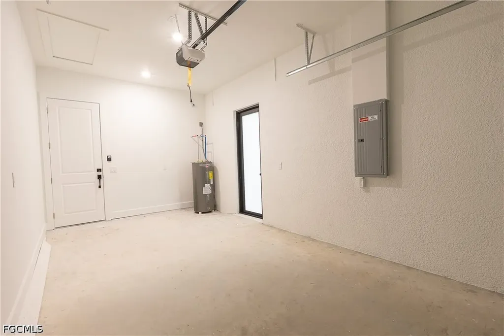 4703 Elva Avenue S Lehigh Acres FL 33976