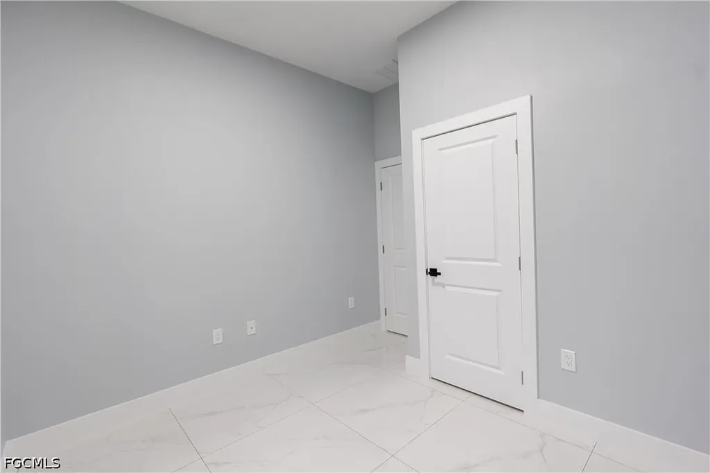 4703 Elva Avenue S Lehigh Acres FL 33976