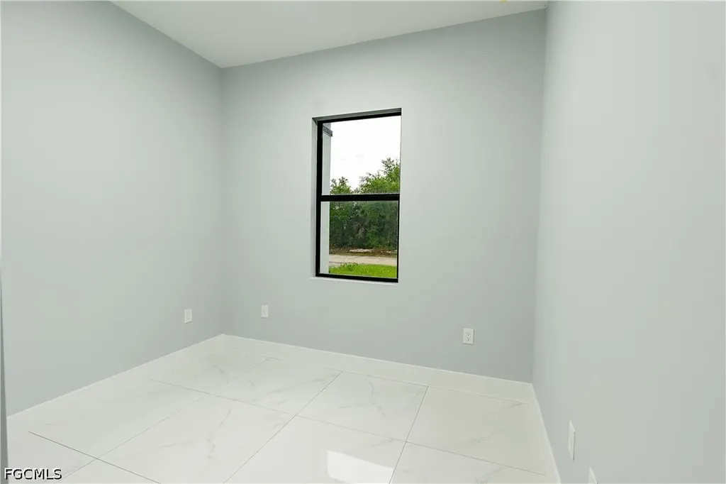 4703 Elva Avenue S Lehigh Acres FL 33976