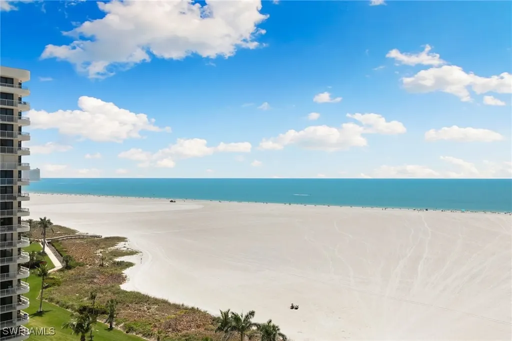 320 Seaview Court Marco Island FL 34145