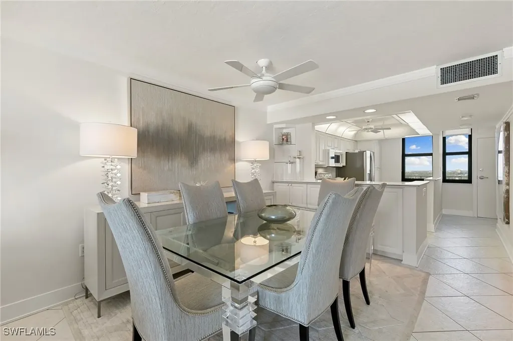 320 Seaview Court Marco Island FL 34145