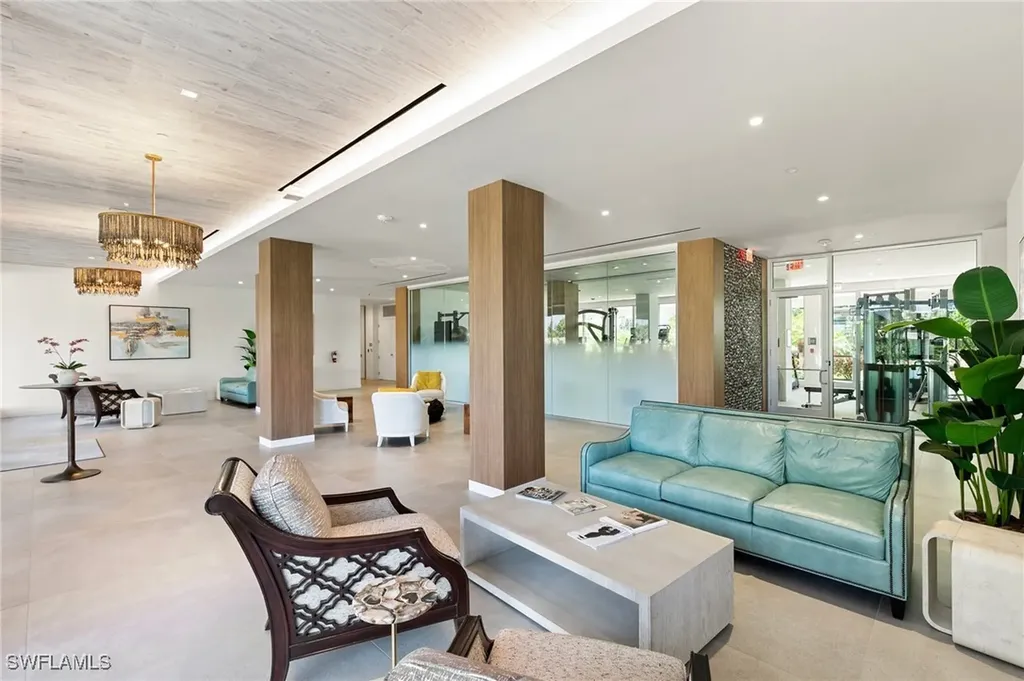320 Seaview Court Marco Island FL 34145