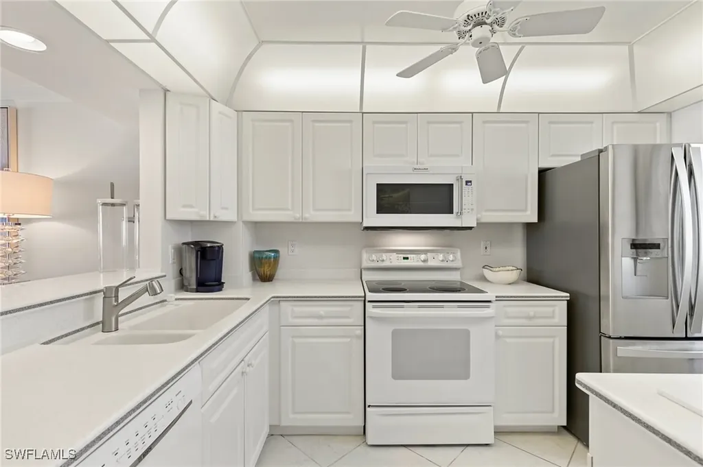 320 Seaview Court Marco Island FL 34145