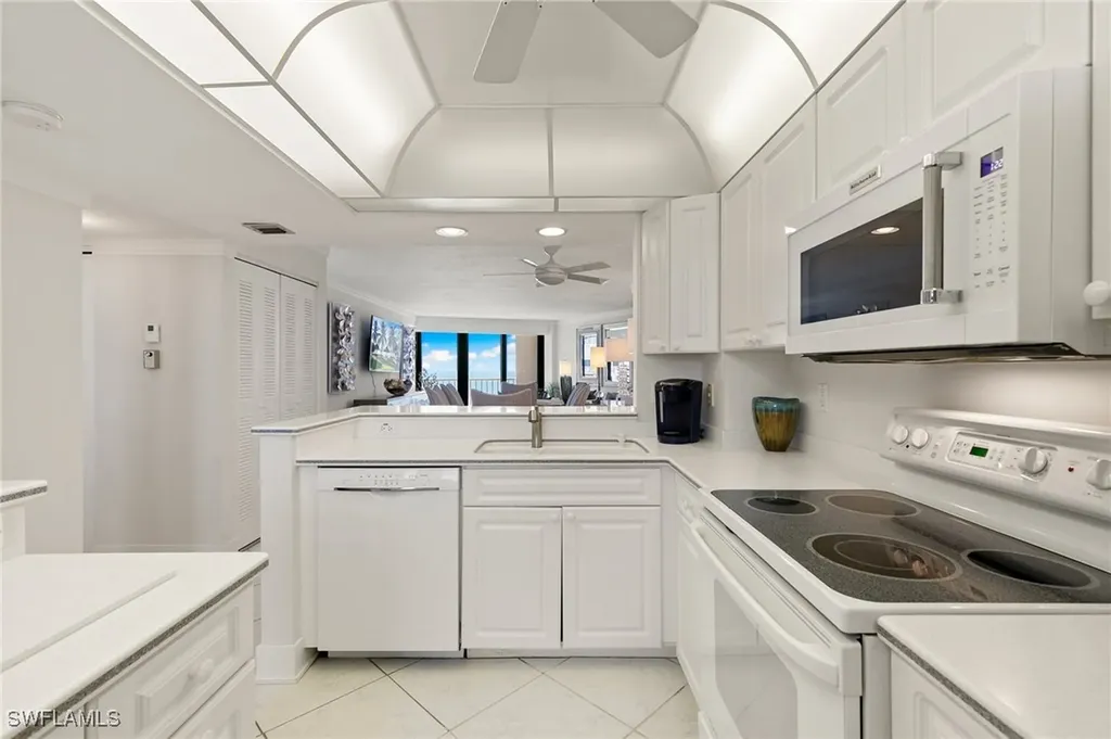 320 Seaview Court Marco Island FL 34145