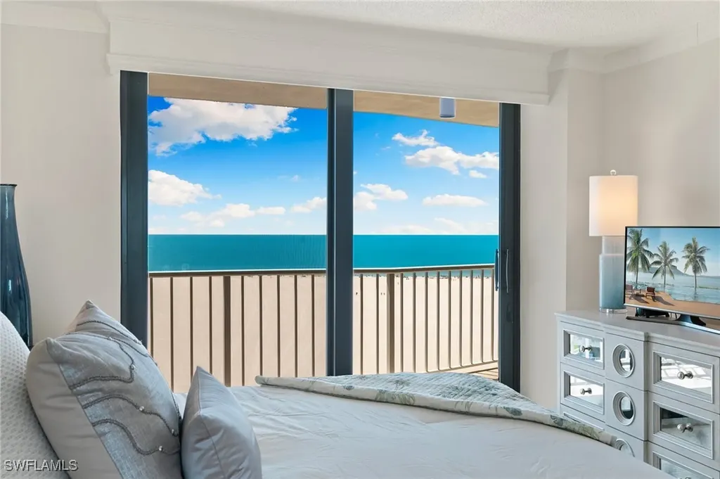 320 Seaview Court Marco Island FL 34145