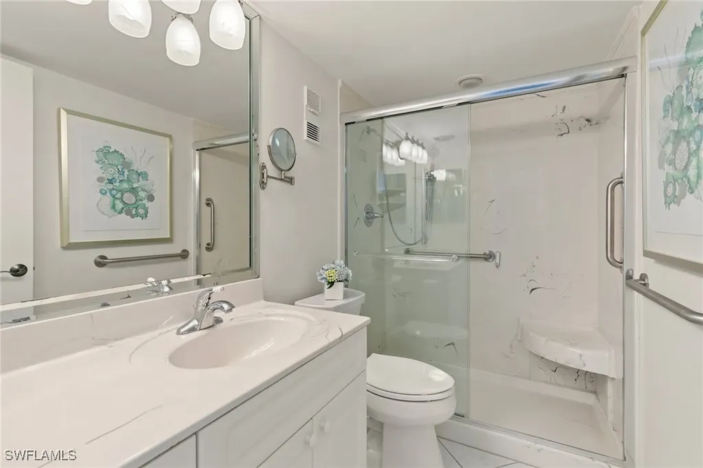 320 Seaview Court Marco Island FL 34145