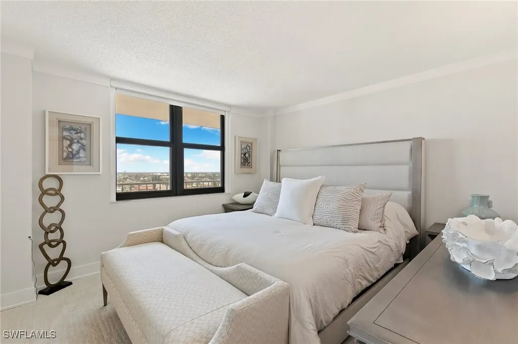320 Seaview Court Marco Island FL 34145