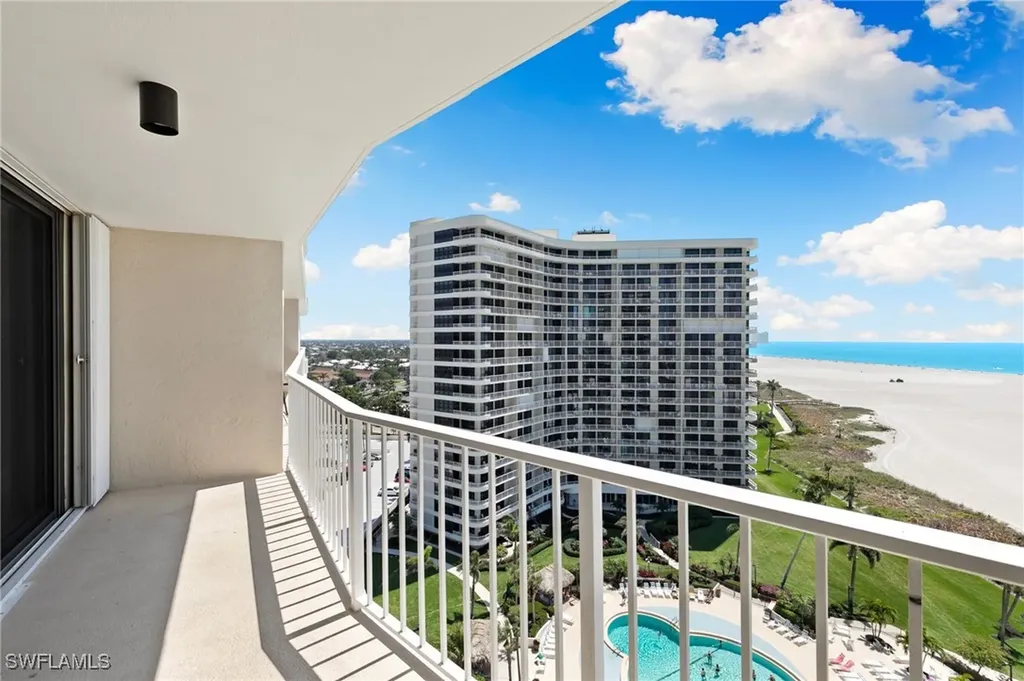 320 Seaview Court Marco Island FL 34145