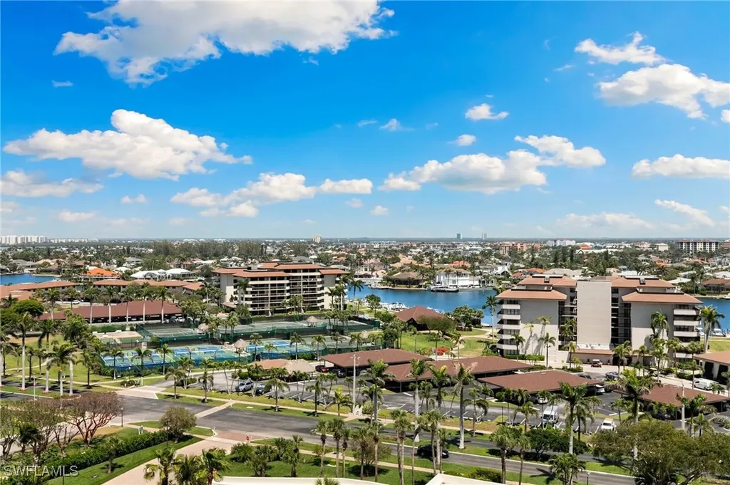 320 Seaview Court Marco Island FL 34145