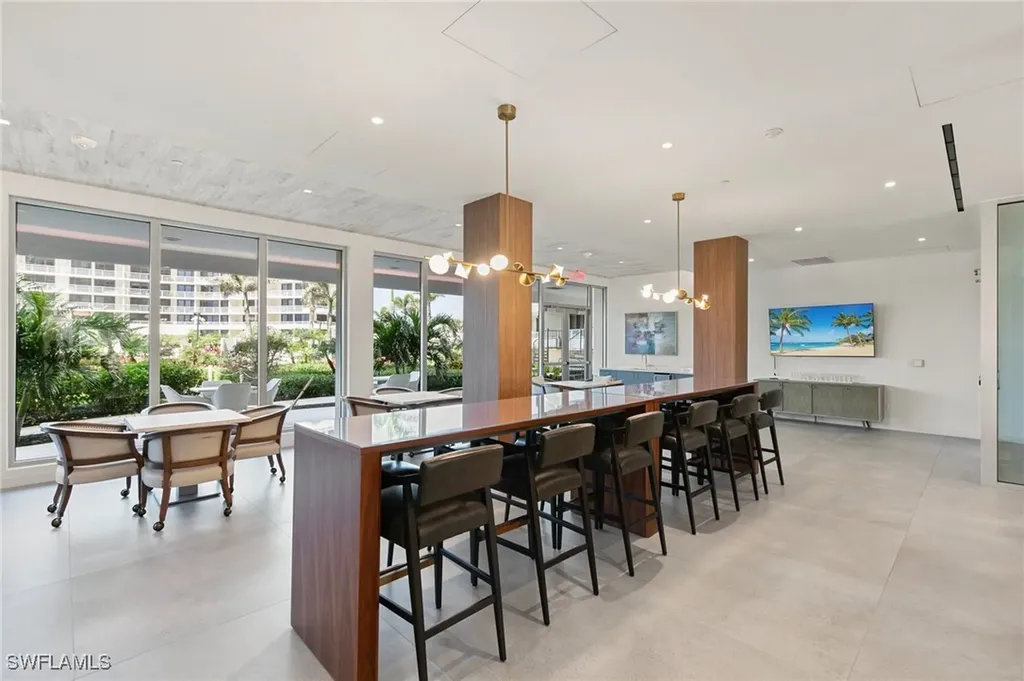 320 Seaview Court Marco Island FL 34145