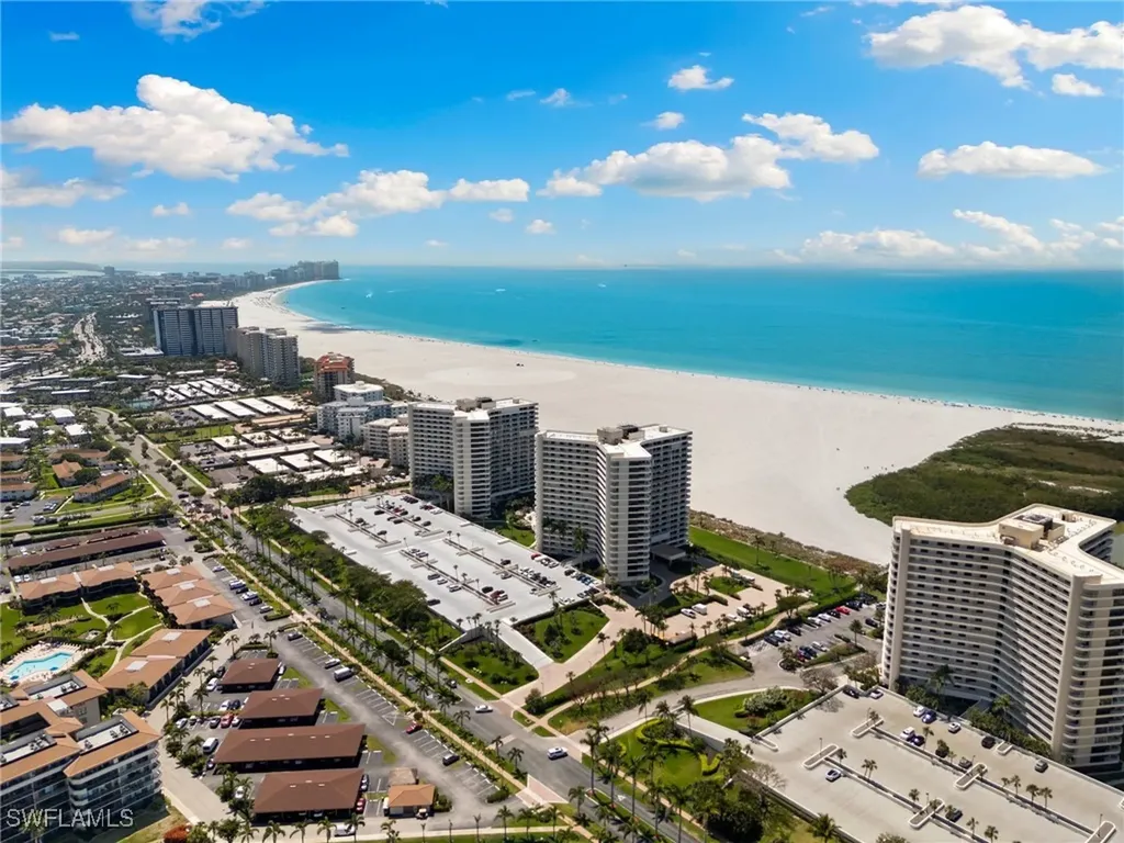 320 Seaview Court Marco Island FL 34145